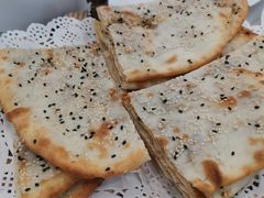 -湖北味道(湖北大厦店)