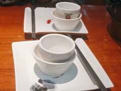-鱼亨小鲜酸菜鱼(大信店)
