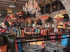 -卢布里西餐厅(海拉尔店)