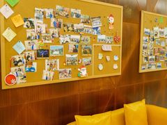 -希玛爱康健口腔(罗湖火车站店)