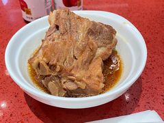-喜家德虾仁水饺(景枫中心店)