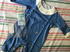 -Purcotton全棉时代(环宇城店)