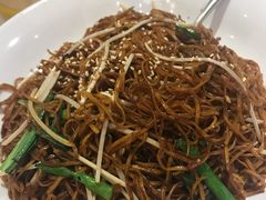 -糖朝(尖沙咀店)