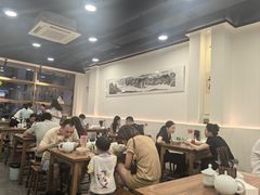 -兰溪十八浇(天一店)