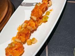 -渝乡辣婆婆·川菜 水煮鱼(中山西路店)
