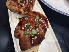-左舞日本料理