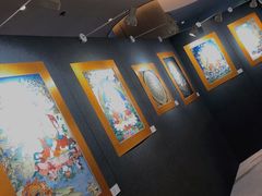 -上海世茂皇家艾美酒店