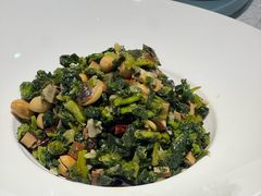 -洞庭家宴·头牌甲鱼(广渠门店)