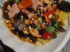 -人民公社铁锅炖·东北菜(卫国道店)