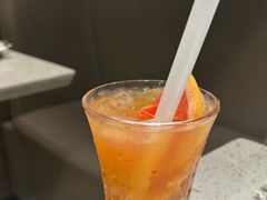 -CRAZYONES西班牙海鲜饭(上海美罗城店)