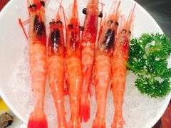 iphone_upload_pic-大渔之观(安贞店)