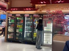 -小龙坎火锅(IFS HOT店)