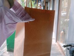 -LINLEE林里·手打柠檬茶(黄浦茂名南路店)