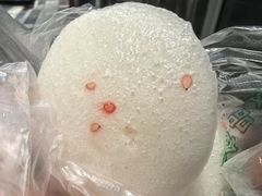 -泸州白糕(慈善路店)