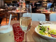 -Mammamia意大利餐厅(阳春巷店)