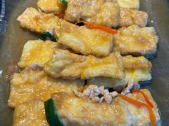 -向塘土鸡店(洪城店)