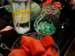 -良子健身(金融街店)