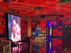 -乐道量贩式KTV(浑南店)