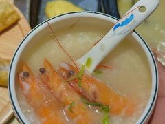 -慢搅粥底火锅(武侯大悦城店)