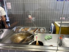 -赵元章肉骨烧(山塘街店)