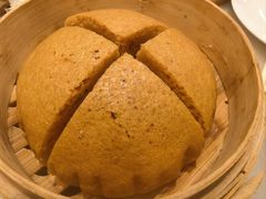 -金鼎轩(方庄店)