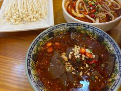 -黄泰吉拾味餐厅(江汉路店)