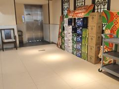 -鼎好家常菜(天桥店)