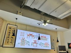 -福巷湘食小馆·猛火现炒(上海首店)