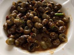 -太湖好灶头土菜馆(石公路店)