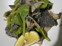 -West10 西拾·西餐厅·创意菜(未来科技城店)