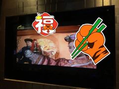 -觅KTV(岳峰大厦店)