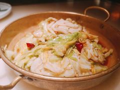 -佬麻雀·新湘菜(珠海金发购物中心店)