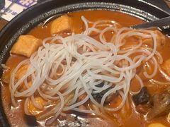 -神府路壹号·海鲜烧烤排档(三坊七巷店)