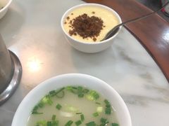 绍子蒸蛋-肖家河家常面(肖家河北街店)