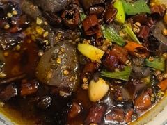 -怪噜范·老贵阳街头名小吃(鸿通城店)