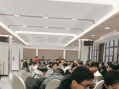 -小八仙·宴(三峡茶庄店)