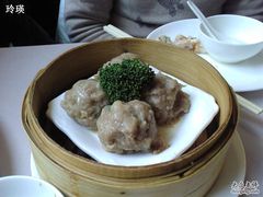 照片-0115-御花园·粤菜·海鲜火锅(中山公园店)