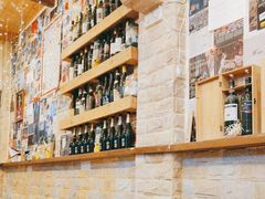 -安立可意大利美食