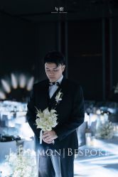-LDIAMON西服定制(温州店)