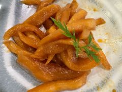 -临家闽南菜(宝洲路店)