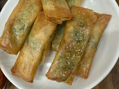 -雪琴面馆富安特色鱼汤面(城中花园店)