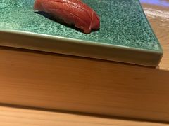 -鮨椿(瑞虹天地太阳宫店)