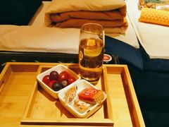 -富侨养生(光大会展店)