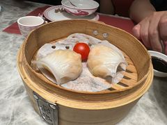 -点都德(锦粤壹号IFS国金店)
