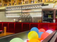 -管氏翅吧(马家堡店)