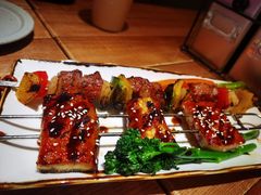-Devils’ Brewery小恶魔精酿啤酒(武汉天地店)