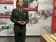 -中共一大纪念馆