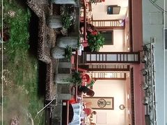 -广州酒家(文昌总店)