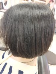 点击看大图 -丝语萱形象