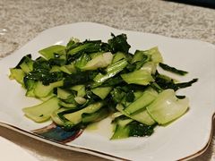 -陈生记黑鱼馆·20年活鱼现杀(宁波鼓楼店)